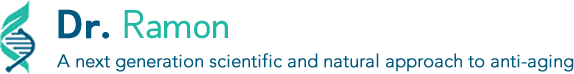 The Integrative ED Clinic - Regenerative Therapy for Erectile Dysfunction (ED)